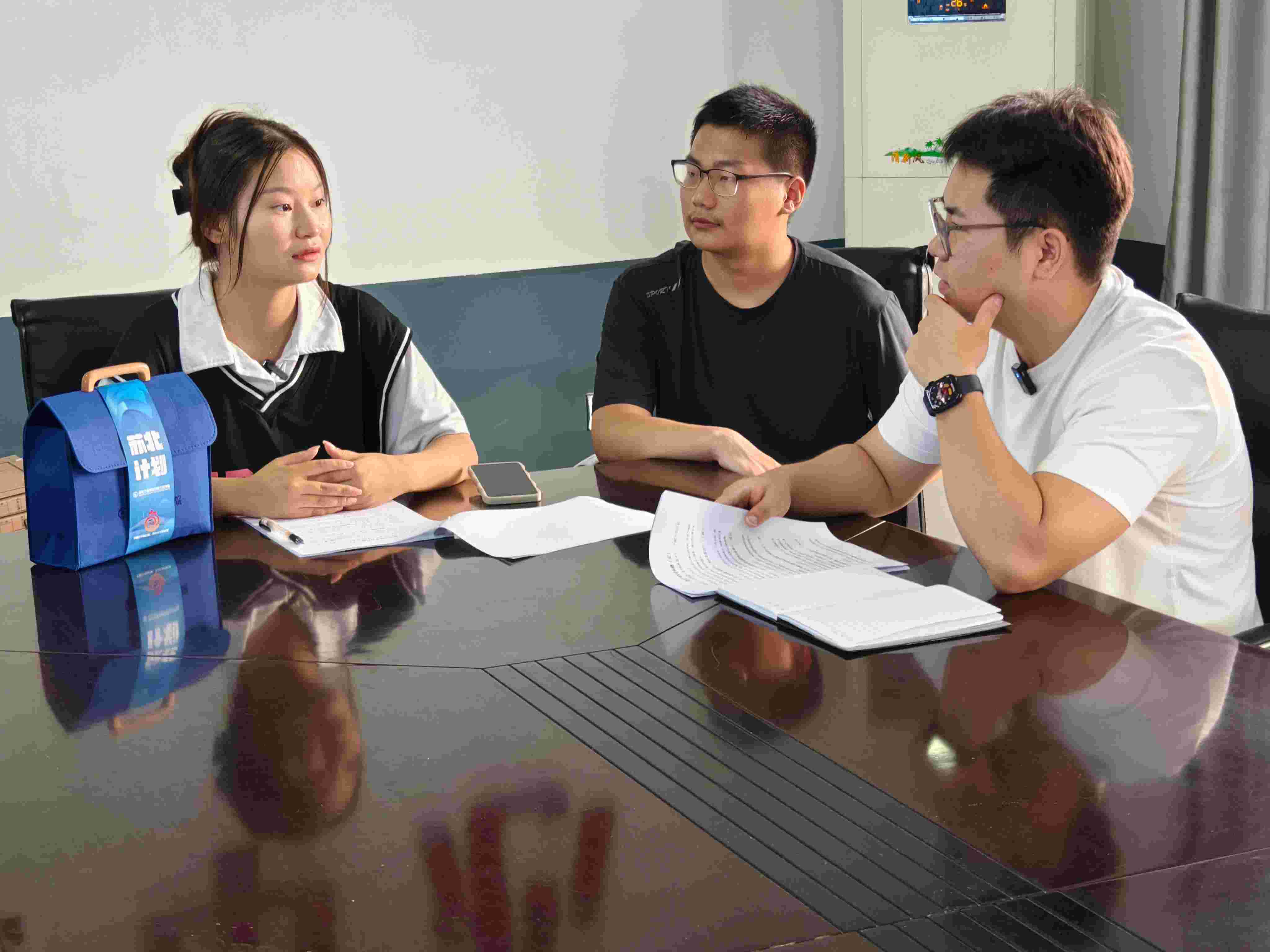 ʯ���_ӳ�t� ���K��Ӌ��չ��ƪ| �Ͼ����̌WԺ����W�����M��������˽⽭�K��W��־Ը�����l(xi��ng)�����dӋ����ʩ��r