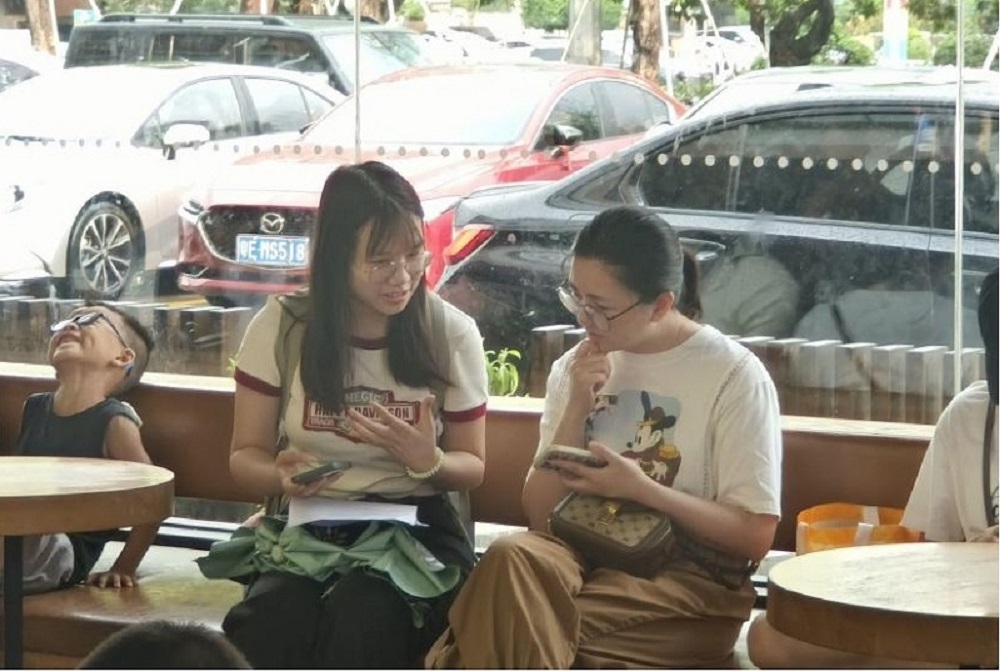 �A�ώ�����W�����ƌW�WԺľ�ȷ���꠸��ؑc���ǎr�{�Ю������îa�I�lչ