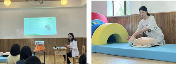 ���T��΢�⣬�c�����ġ����ȼ��ܿ���������`�F