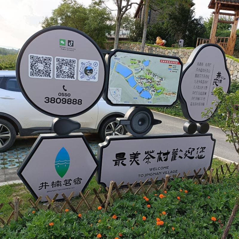 ���O�����l�����l�����d�����