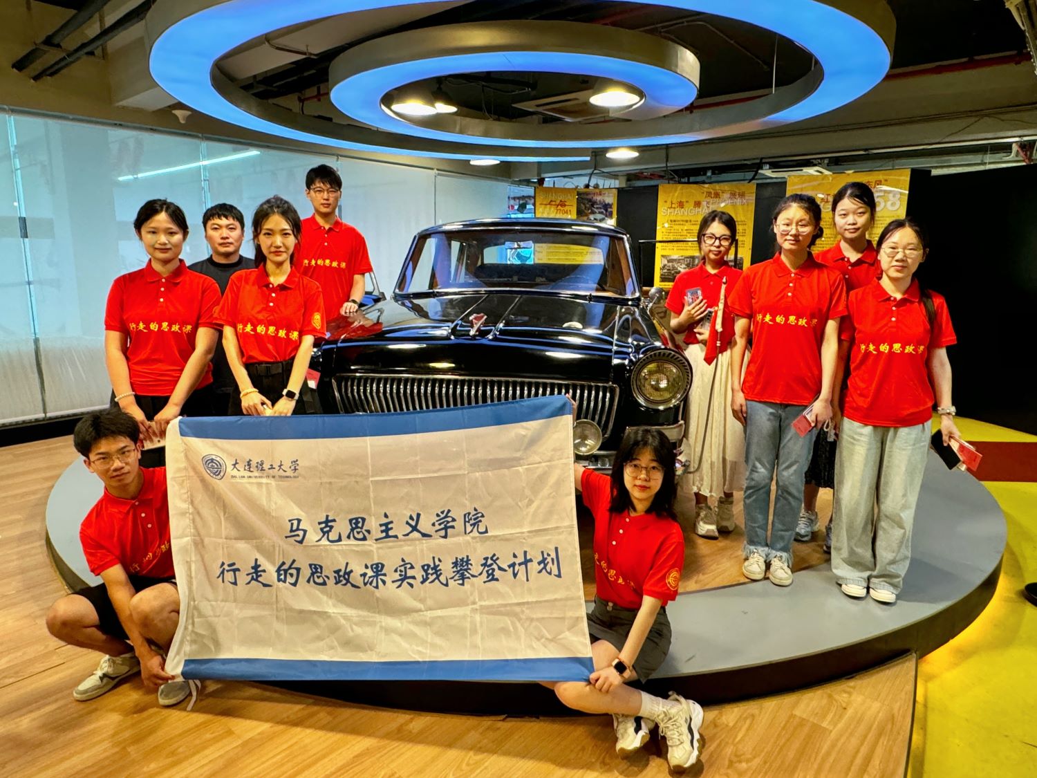 ���B������W(xu��)�W(xu��)�Ӝ���̽�أ����L�a(ch��n)���ں���ƪ��