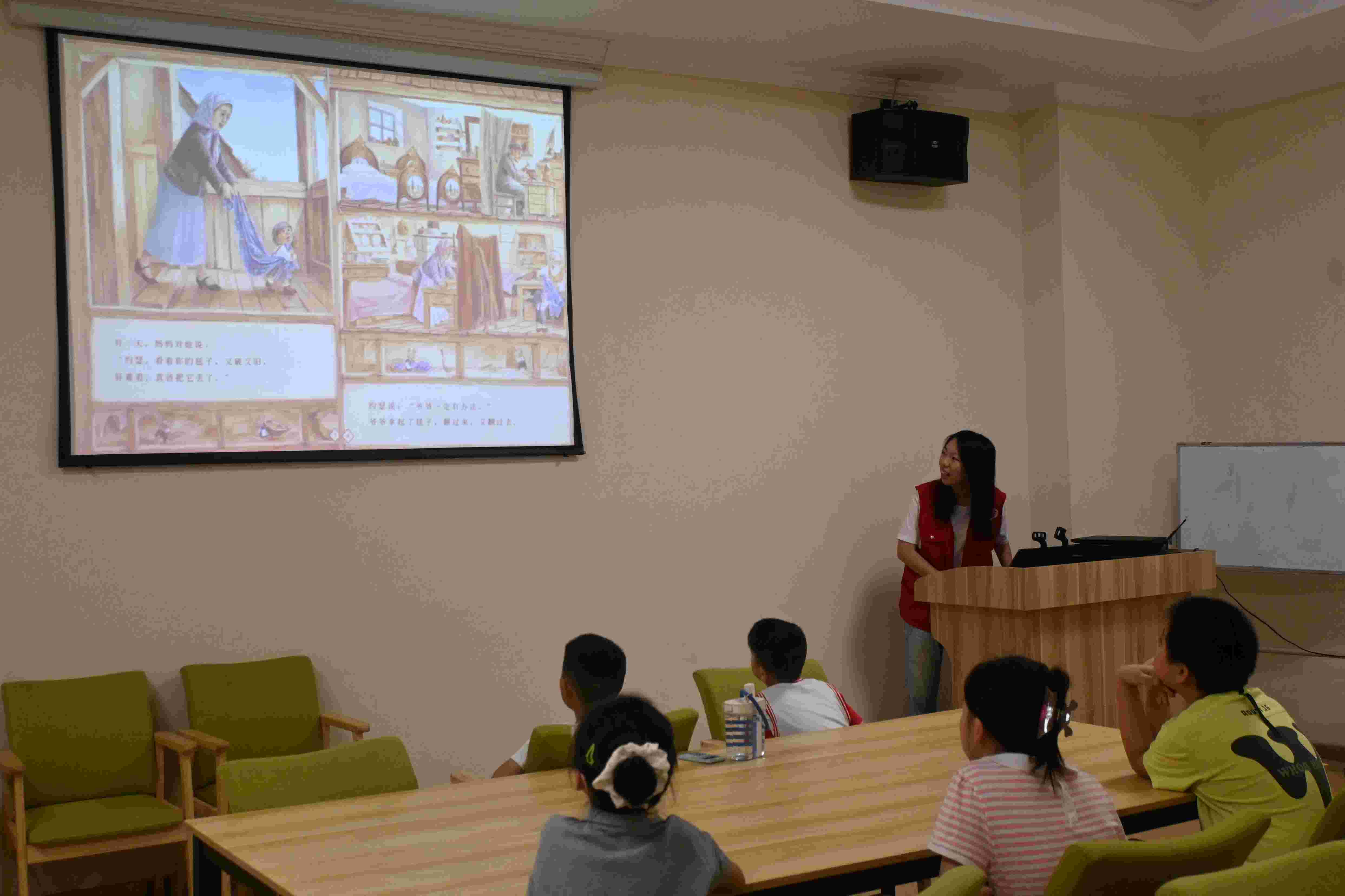 �������L��ָ���m�A��