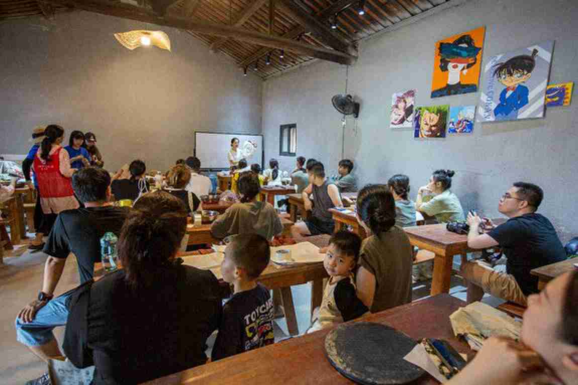 ̽�����z֮���������Ļ�֮��������ͦ���ȡ���(sh��)�`�(du��)�S�ȴ���z�Ļ�֮��