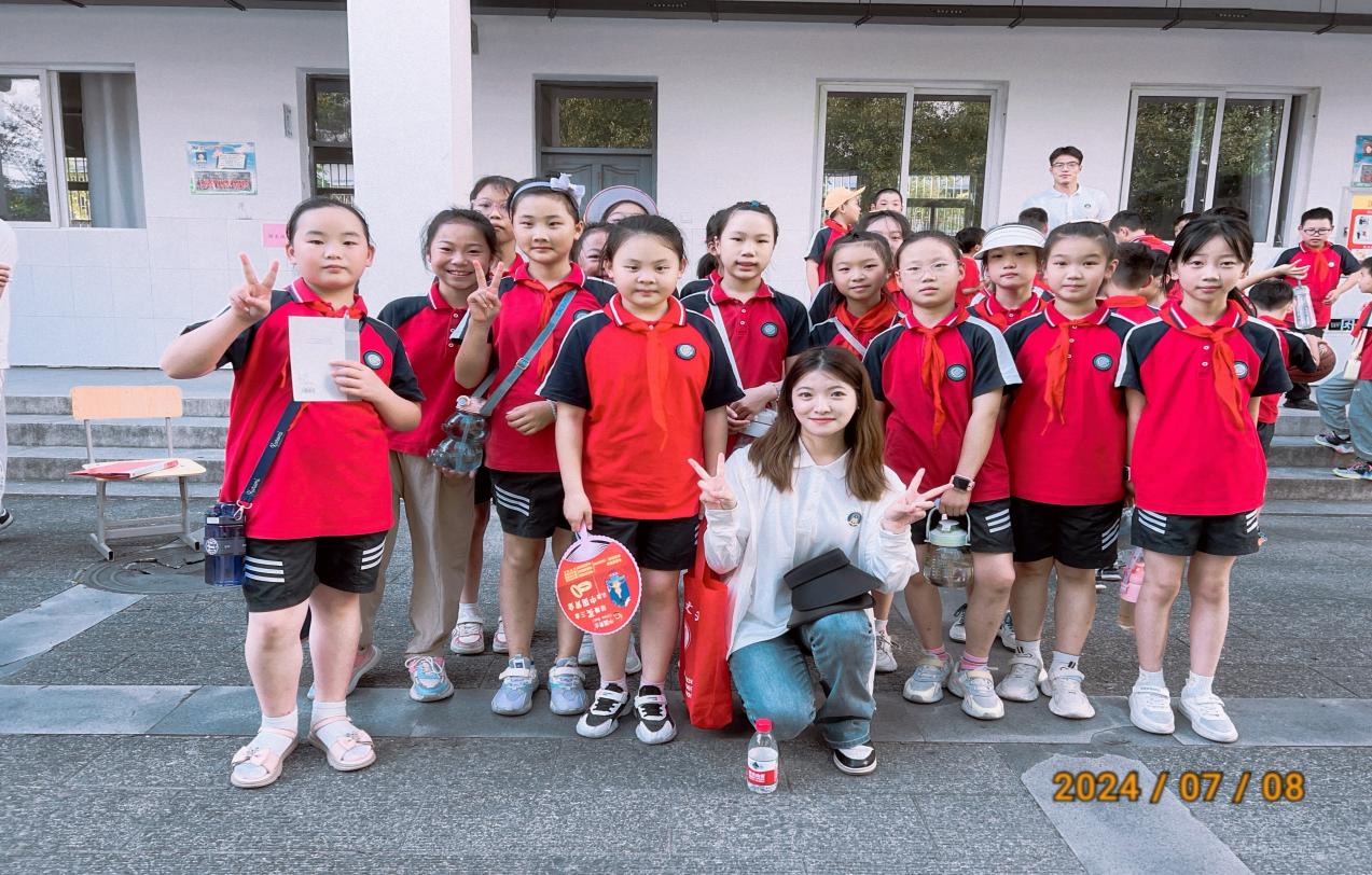 ����ഺ���`���L�ɡ������Վ���W���_չ�������n