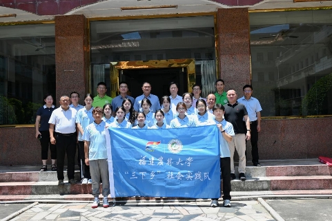 �ഺ�x�ܲ��l�n�ã���Ԫ�n���������R