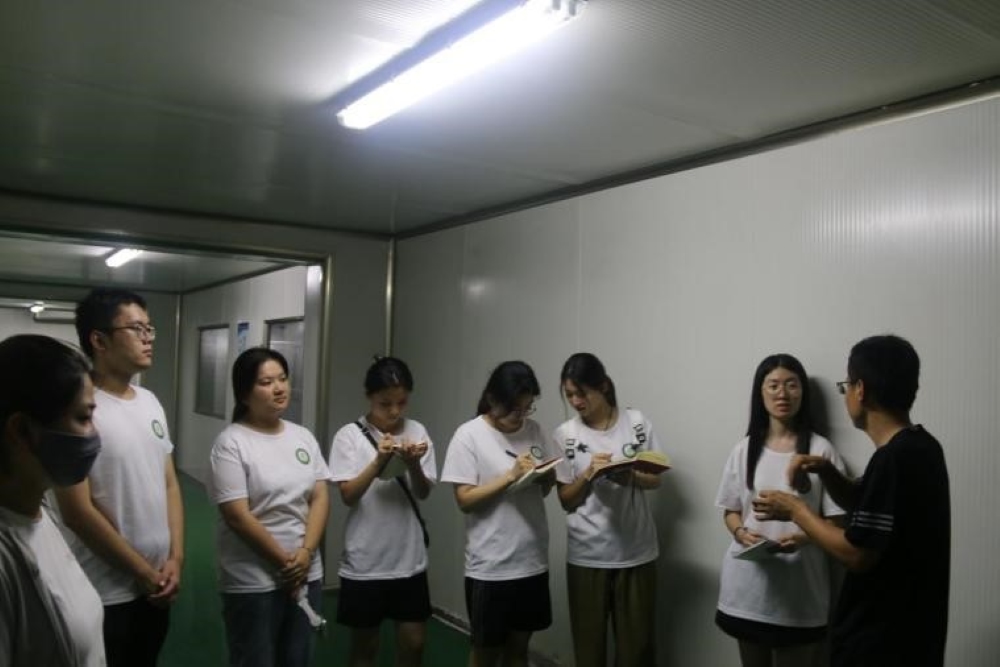 �����a�I�lչ����l�����d