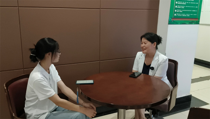 �YٝĸУ����W�ӌ��`�ڳ��l