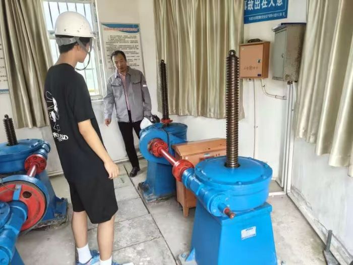 �Fꠅ��^ˮ��Һ���O��  ����Ɣz