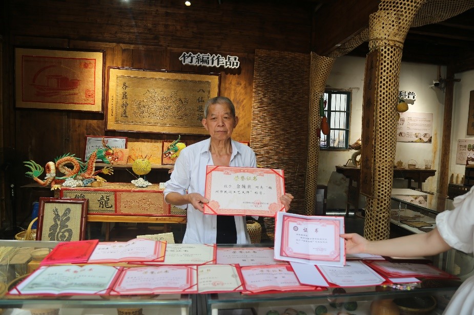 ���L�Ŵ幤��֮���|��