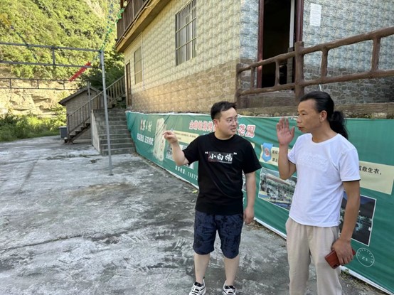 �㟒�ഺ�����ӣ����`�{�����g��