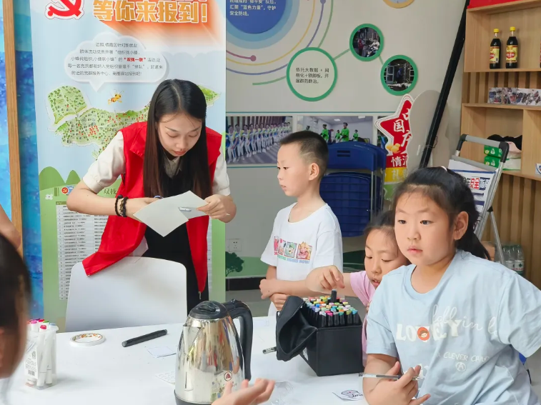 ���ǝ��ģ��������룺�Ͼ�������W�̎������WԺ���ڽ�������