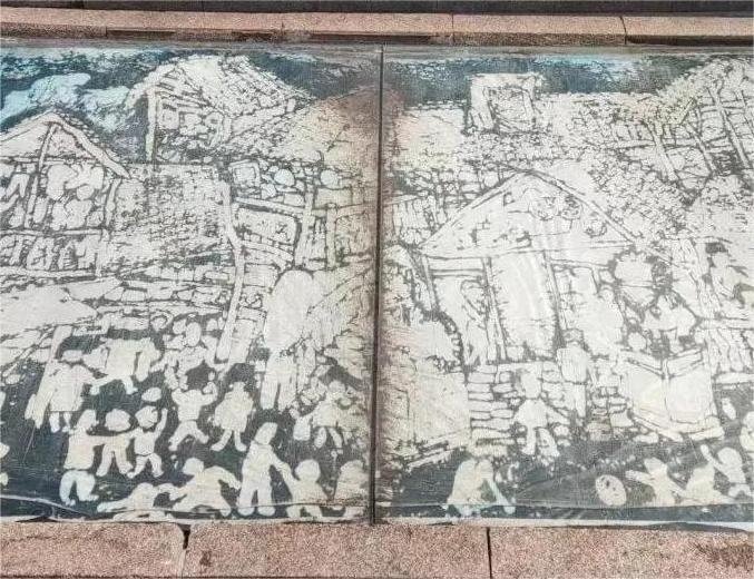 �뽭�r��残���ؑc�����|�Ļ��z�a