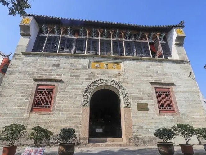 ľ�m����������ף����z�Ļ�����֮��