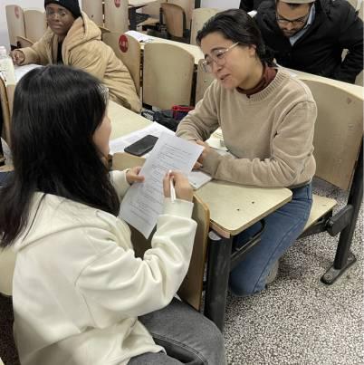 �l����W�������o���Ј��������Ƅ��ИI�D������