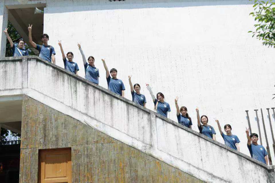 �ഺ���􉨻Ĉ@���Gɫͬ�����B(t��i)�^