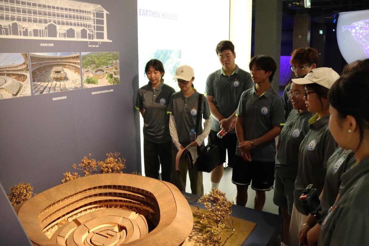 ����ͼ�퍣����a�����顪������ϵ�ǻ�����������`�������ӛ