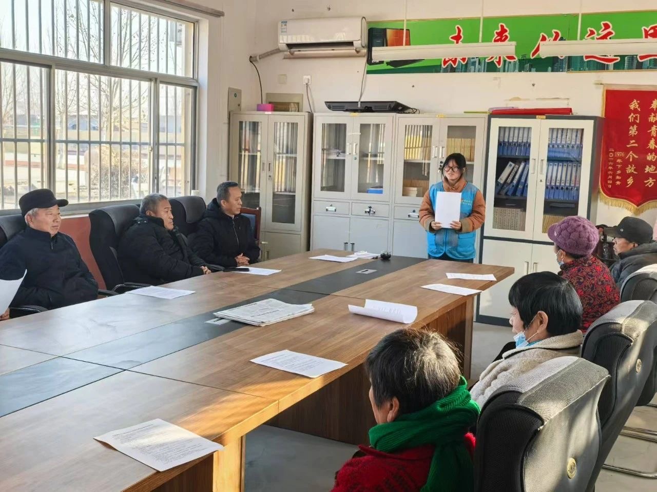 �ĳǴ�W(xu��)���W(xu��)�����W(xu��)Ժů�����s־Ը����(w��)�(du��)�e�k�����o(h��)�l(xi��ng)�����B(t��i)���������d֮����־Ը����(w��)���(d��ng)