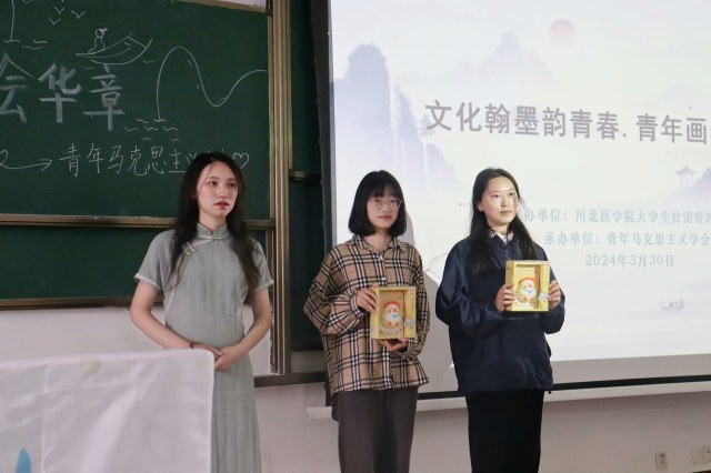 �����t�WԺ���Lī��ഺ�������о���