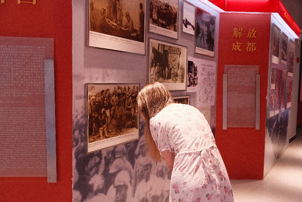 �؜ؚvʷ���䣬����Ӣ�۾���