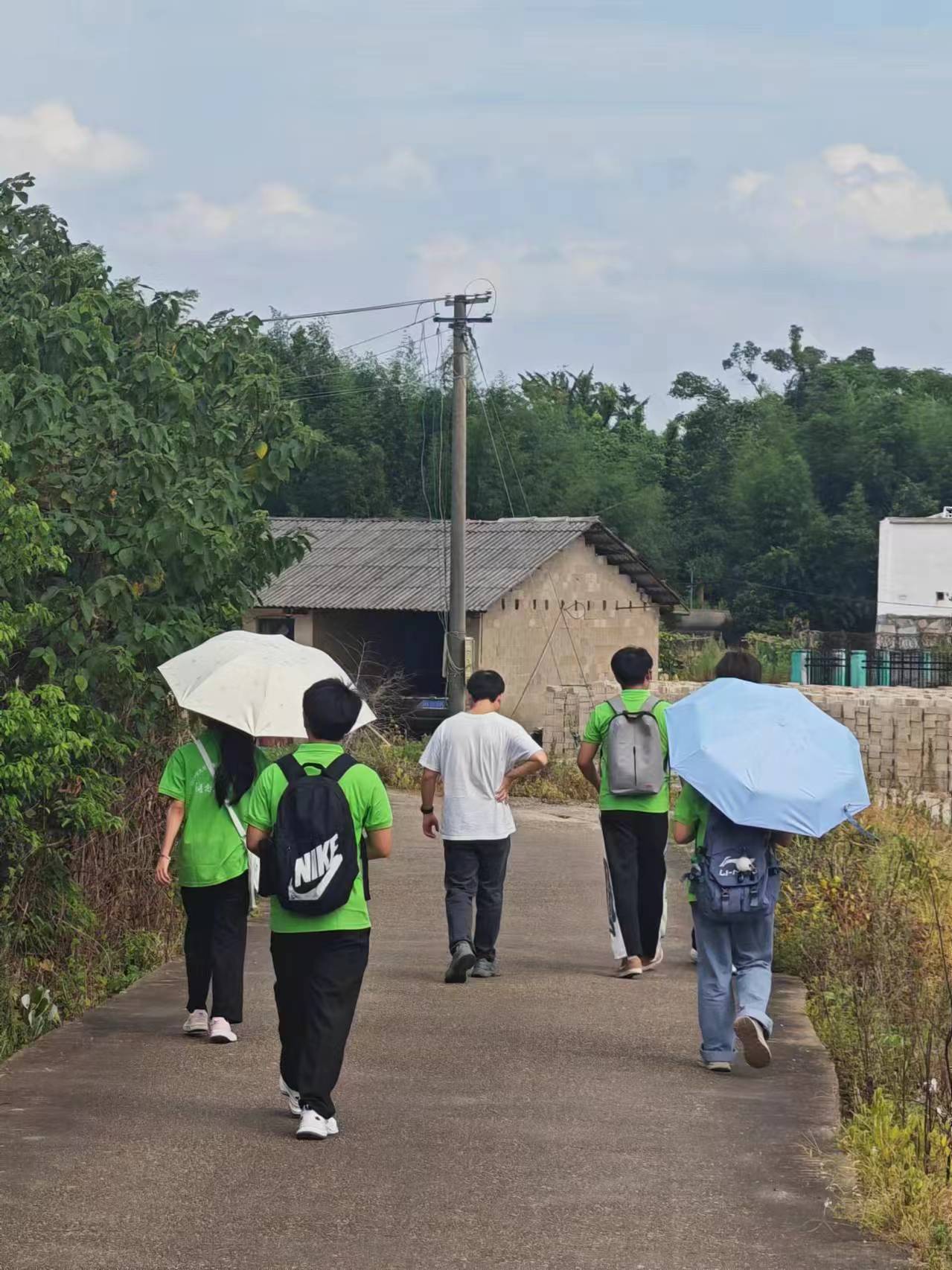 �ഺ�_��̤�l�������ֽ���ůϦ�