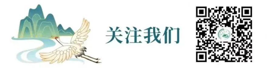 ��̡�����|���ž��S����ʳ������ˇ��������W�֣���ָ�⵽���g