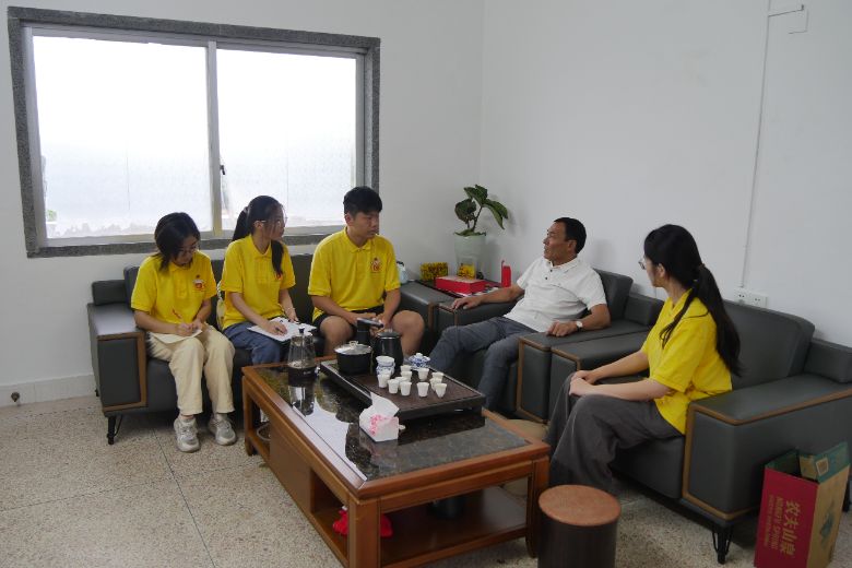 ������W(xu��)��(sh��)�`�(du��)�|ɽ�{(di��o)�У����t�{(l��n)�ںϡ������d �ഺ�x���L��ƪ