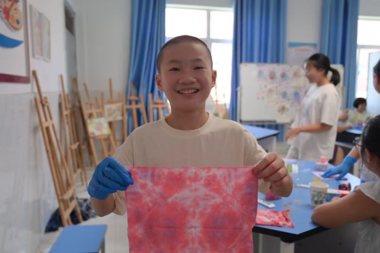 �������ڶ�������Ⱦ������֪