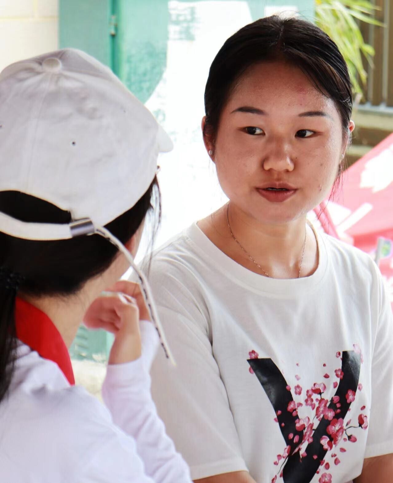 �F��ƽ�����Ї�����֮��