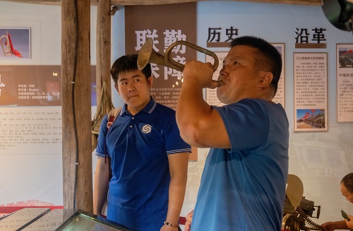 ��ˮ�N�ƣ����t�G�����ۡ��N����������