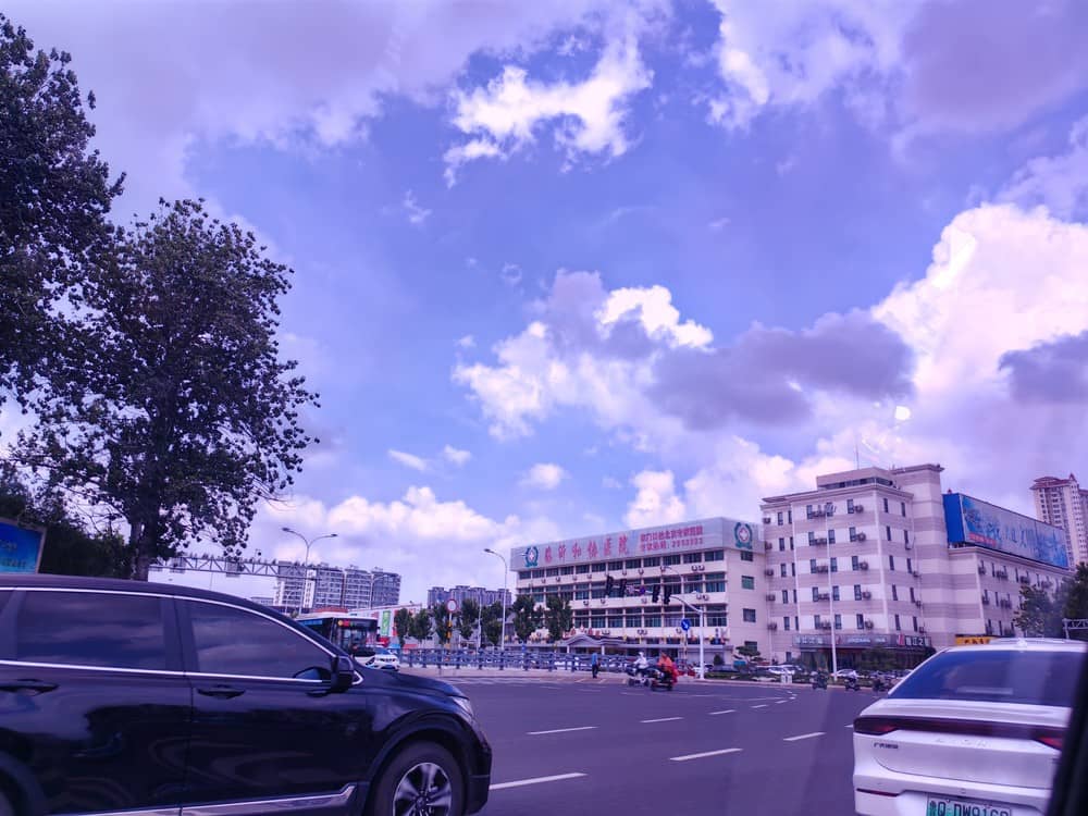 ���K�˲�ɢ�����기�լ�