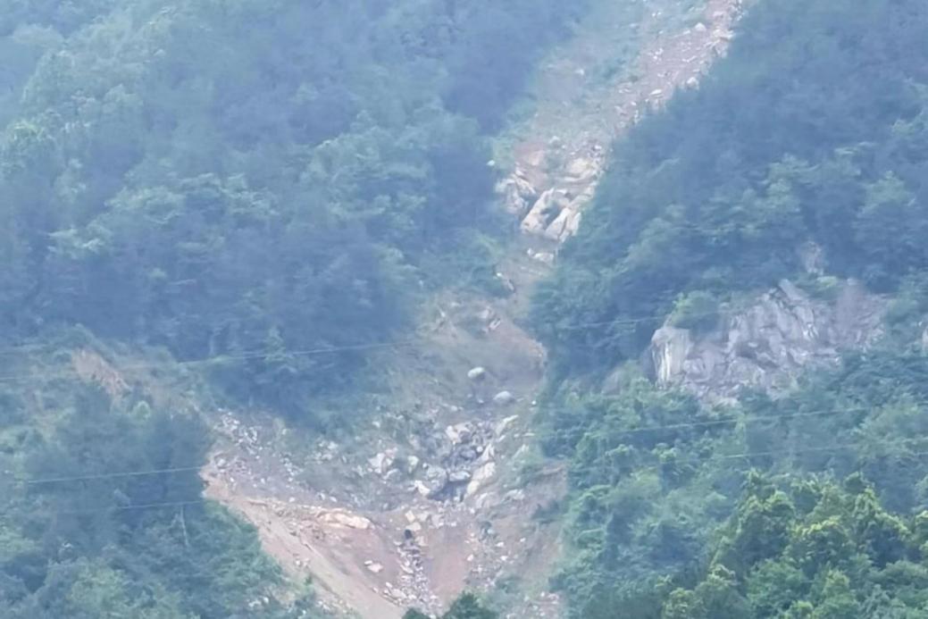 ���������W����ą^�L����