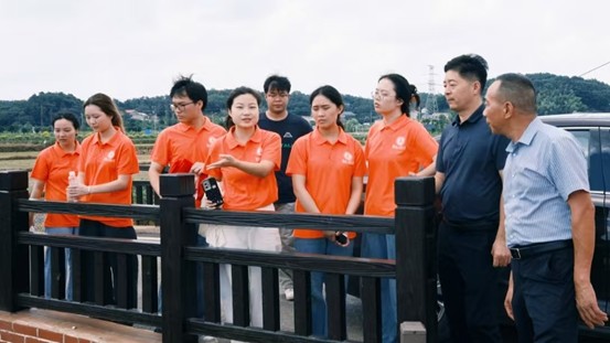 �ഺ���`�x�l�� �����̔����L��ƪ