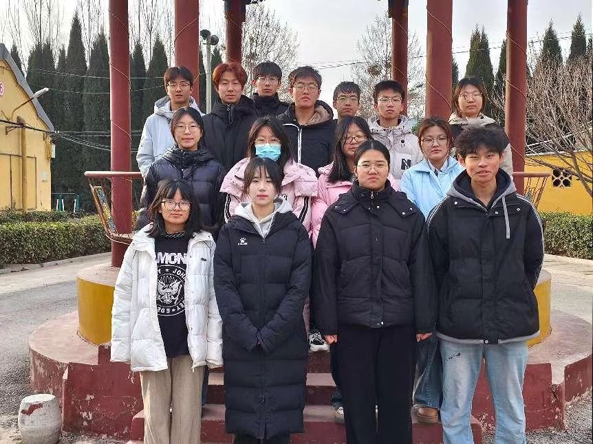 �ĳǴ�W�t�WԺ2024��4���e�k����Ժ��Ѫ�����