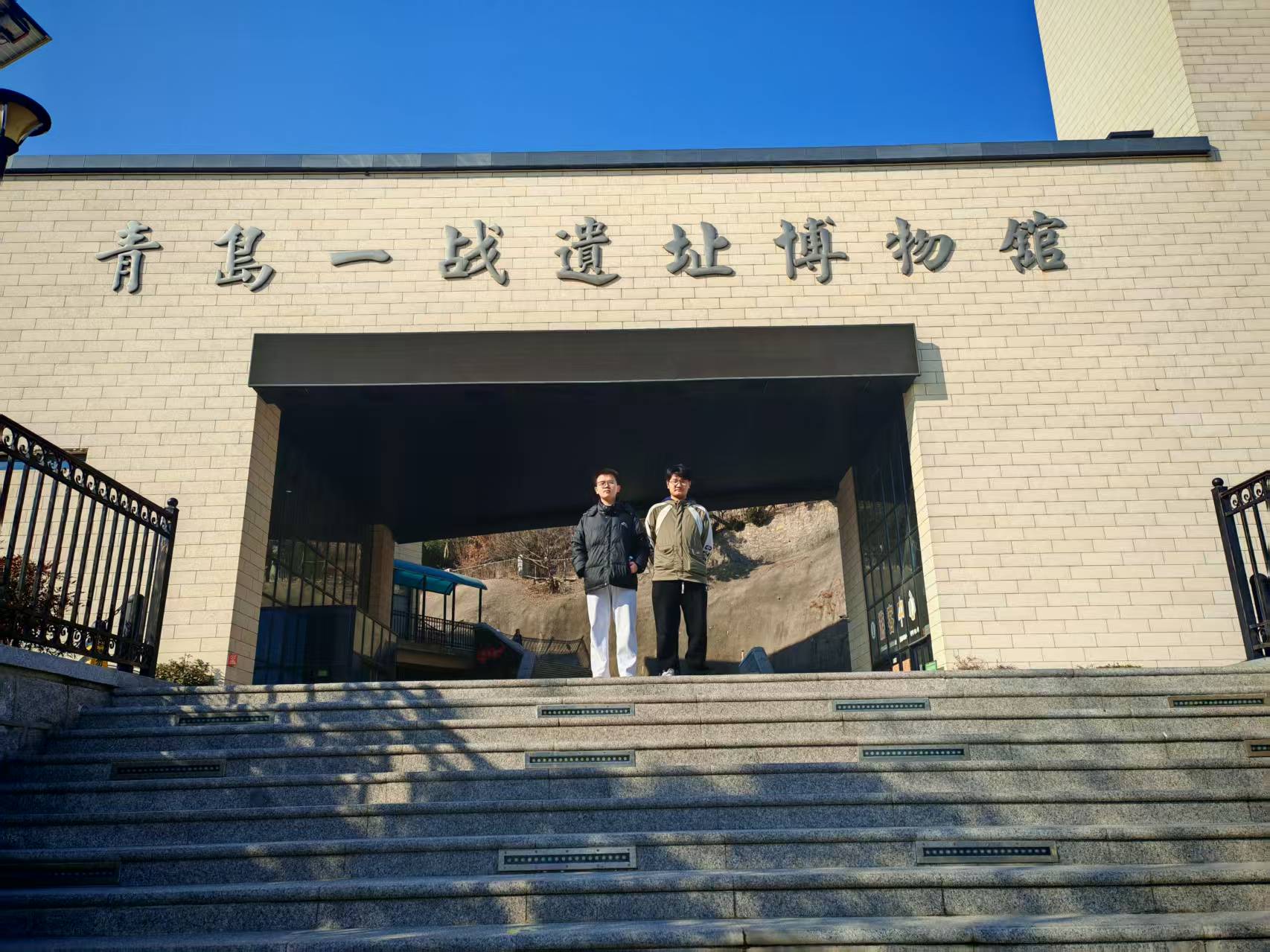 ���ٌ�(sh��)�`�F(tu��n)�(du��)�����uһ��(zh��n)�zַ�����^���^��(sh��)�`