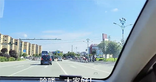 �V��������W(xu��)���ĕ�퍈F(tu��n)�(du��)�ό���Ժ�{(di��o)��֮��