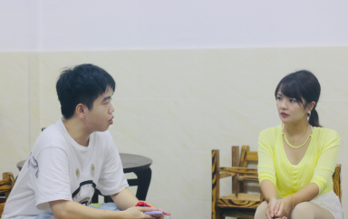 �V��������W��Ӣ�ˇ;������I�����{��ƪ