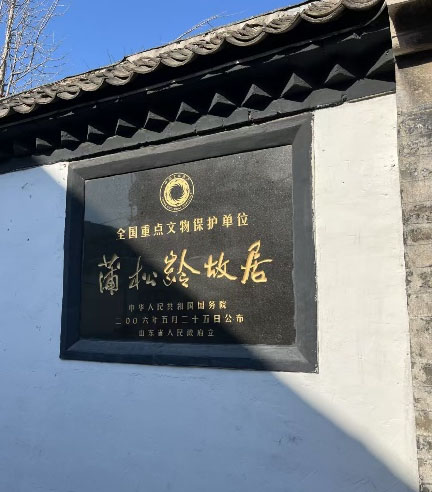 ̽�����Sٵ��������Ļ���������