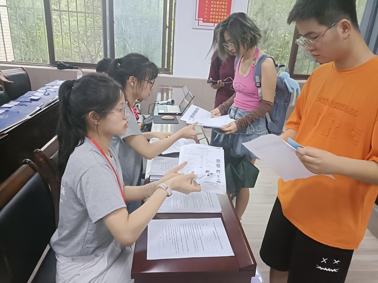 �҂������_(t��i)���҂������T�ӱ�