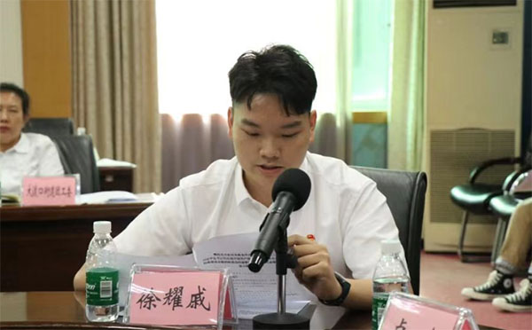 ��ҫ���c־Ը���սY(ji��)������־Ը���ճ��L