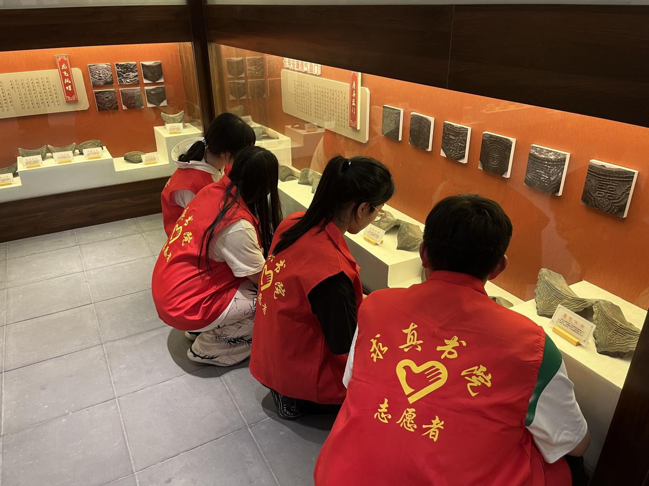 �ڲ�����퍣����u�m��ƪ