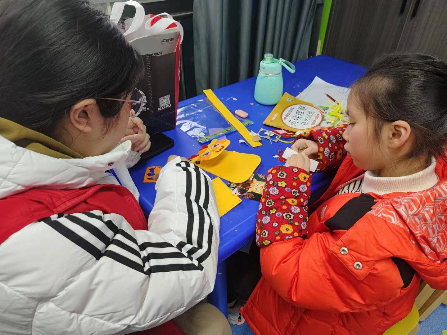 �����M(j��n)��^(q��)������С�n��