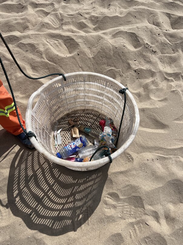 "ɳ��ʰ�z"�B�T�Ќ����{�������_չ