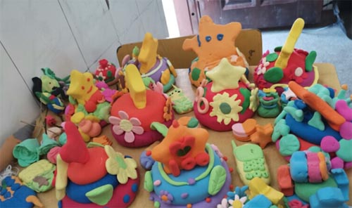 �� ������۟o��