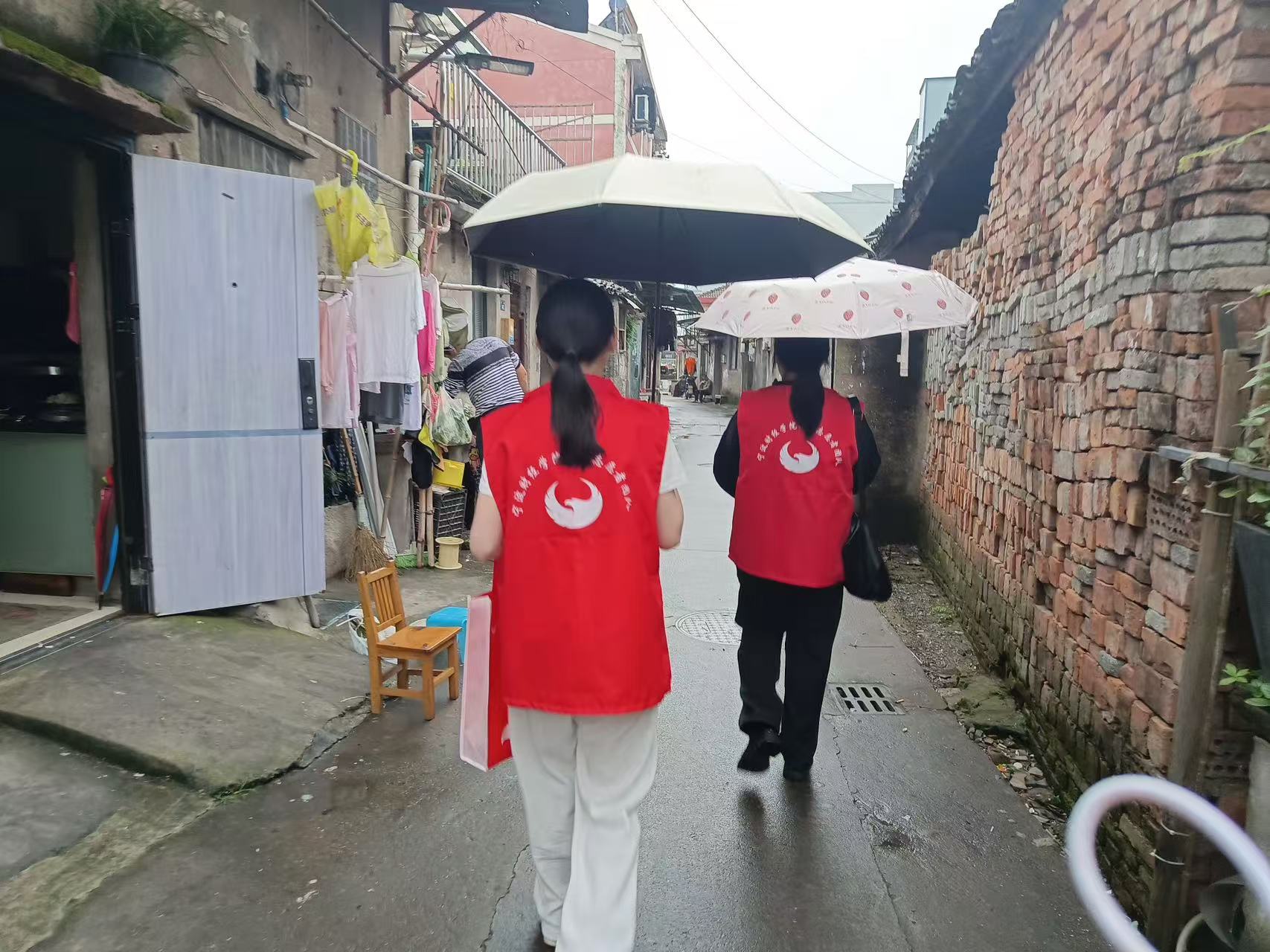 ��ؔ�W�����L�����t���C���������{������Ⱥ�w���\���լF��