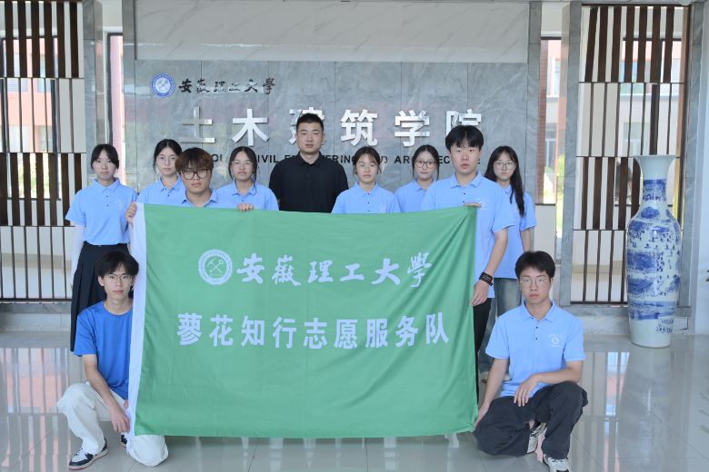 ̽ʷ�����}��Ԓ�����C�������d���`