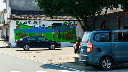 ÷�����������ഺ�����L���l�����