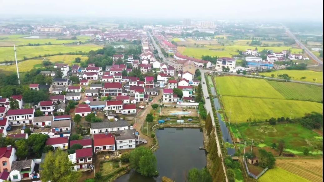 ���ՌW�ӣ����L���M��患��残���d�{�D