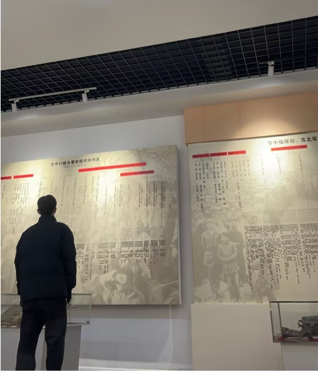 ̽���tɫӡӛ�����Кvʷ�ƵZǰ��