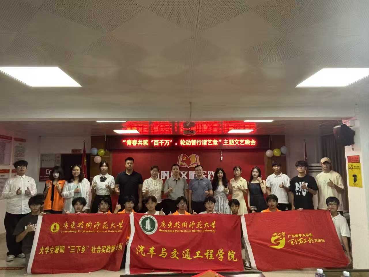 �tů݆�ӆ����£��ഺ�x���V�A�¡���Դ�ǅ^�ϳǽֵ���W���Ƽ����`���ؽ��ƃxʽ����ˇ����A�M�e��