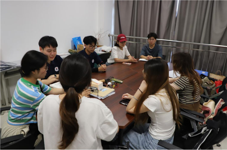 �rȤ�������Ļ��x��